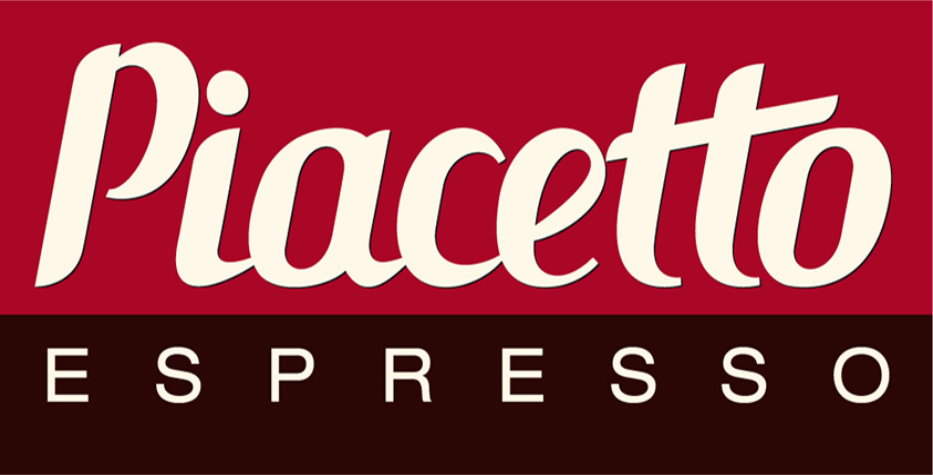 Logo_Piacetto